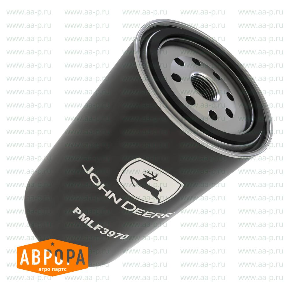 PMLF3970 ФИЛЬТР